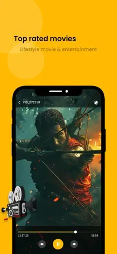 t20-world-cup-2026-jio-hotstar Top Rated Movies