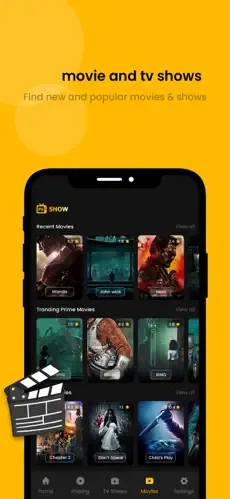 t20-world-cup-2026-jio-hotstar movie