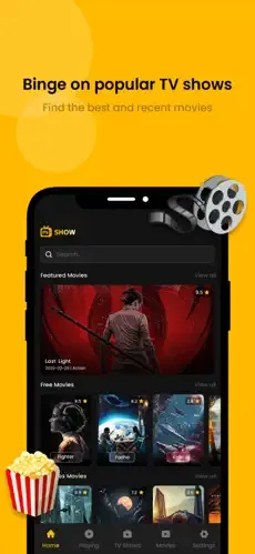 t20-world-cup-2026-jio-hotstar tv show